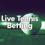 tennis bet online